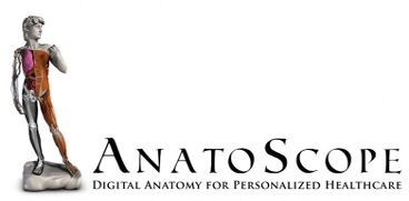 Anatoscope