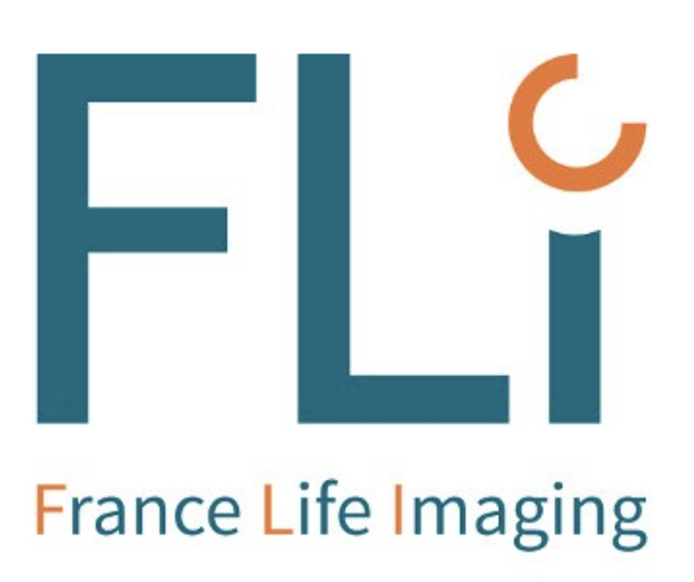 France Live Imaging